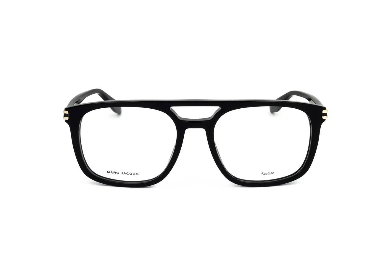 Marc Jacobs MARC572 Eyeglasses - view 2